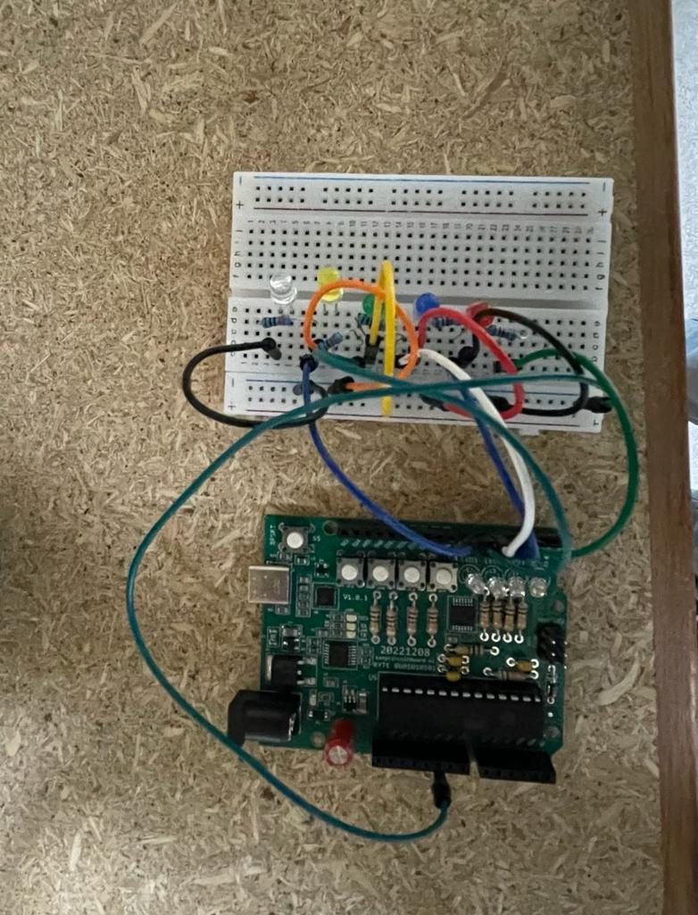 foto arduino.jpg