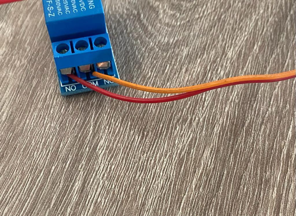 foto rele riego automatico.jpg
