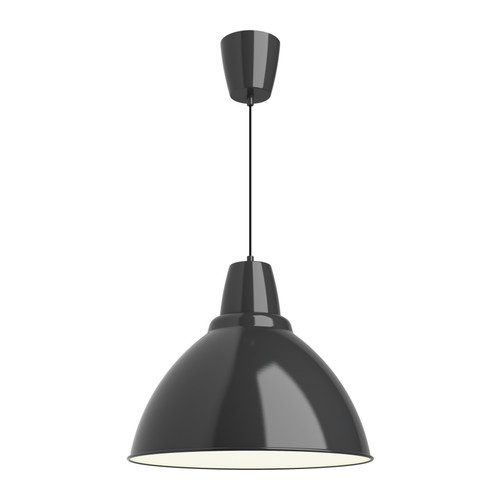 foto-pendant-lamp-gray__0120133_PE276560_S4.JPG