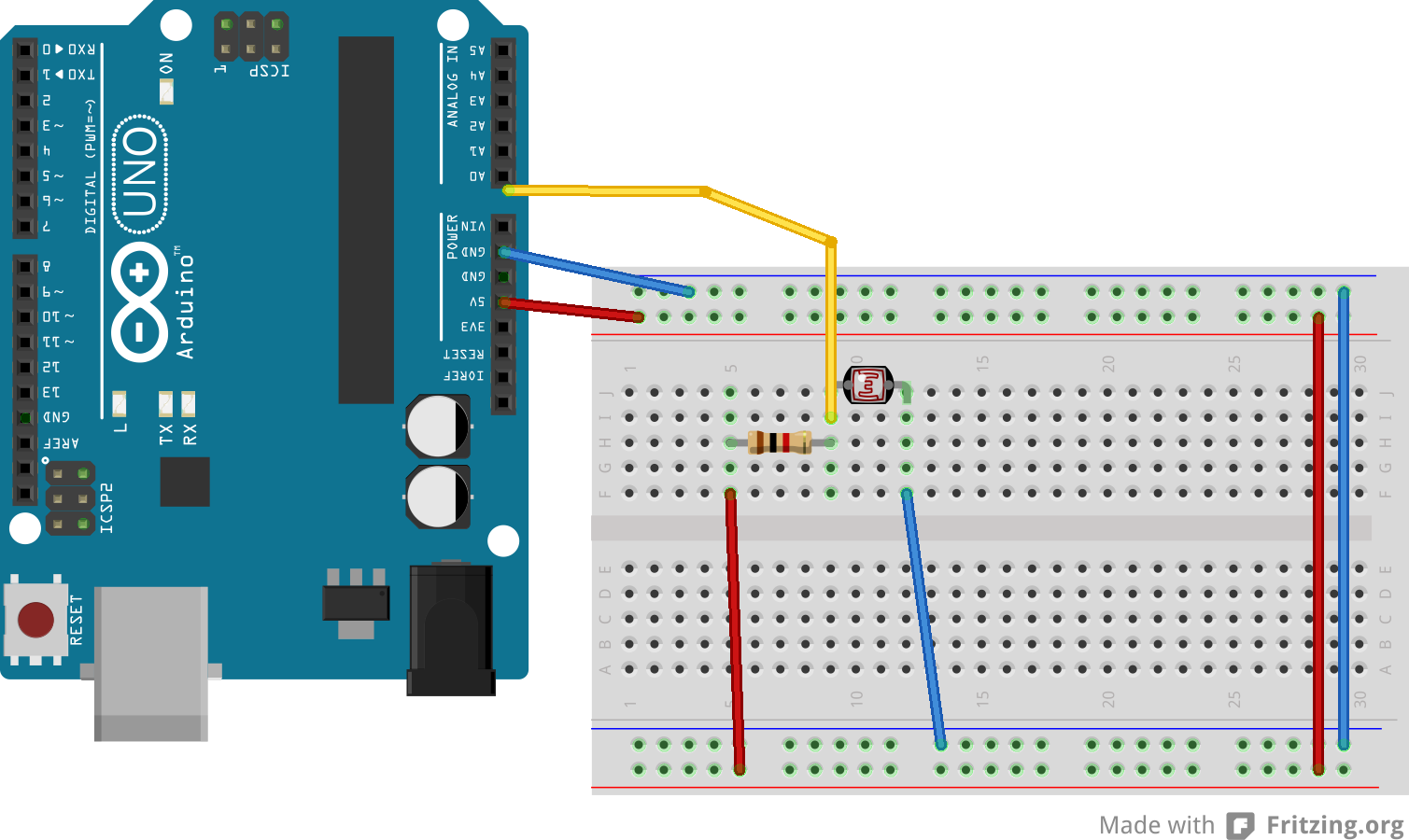 fotoresistor.png