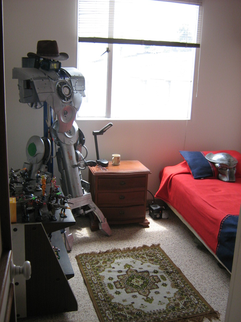fotos casa 002.jpg