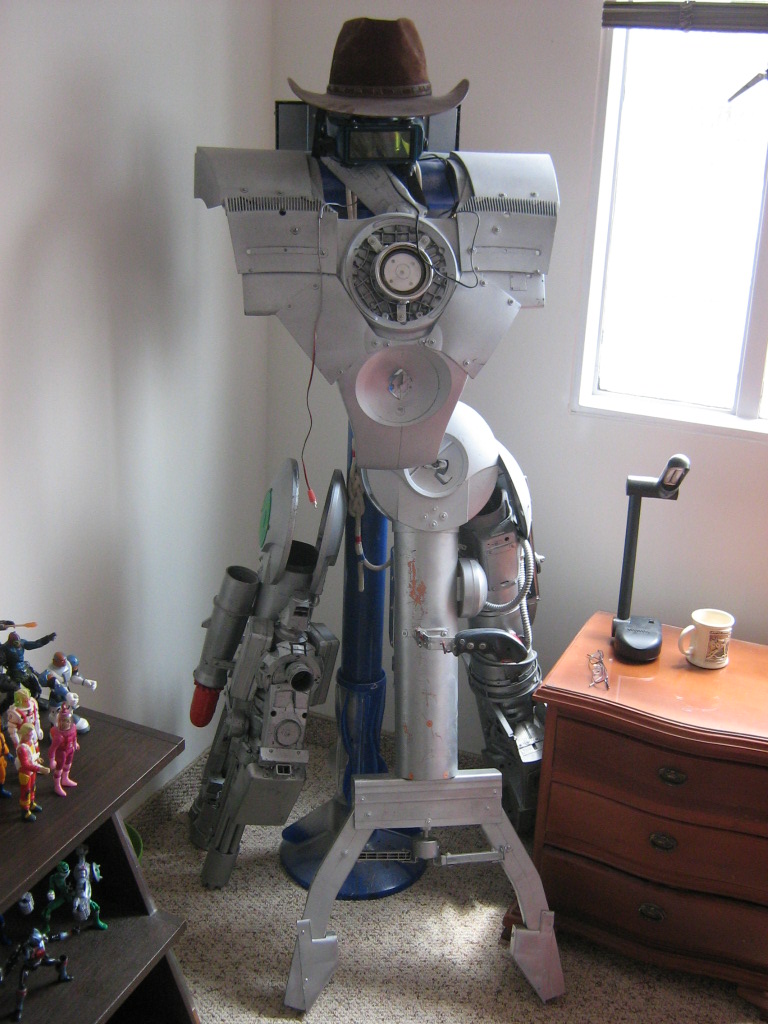 fotos casa 003.jpg