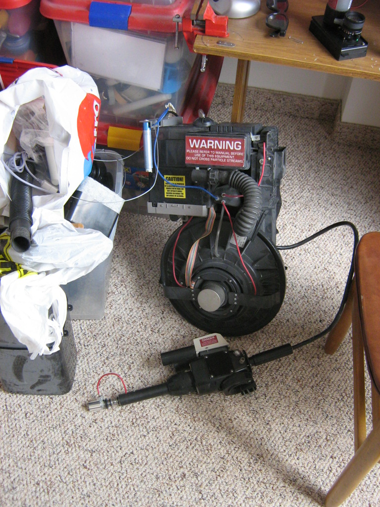fotos casa 012.jpg