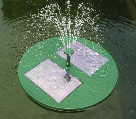 fountainpump.gif