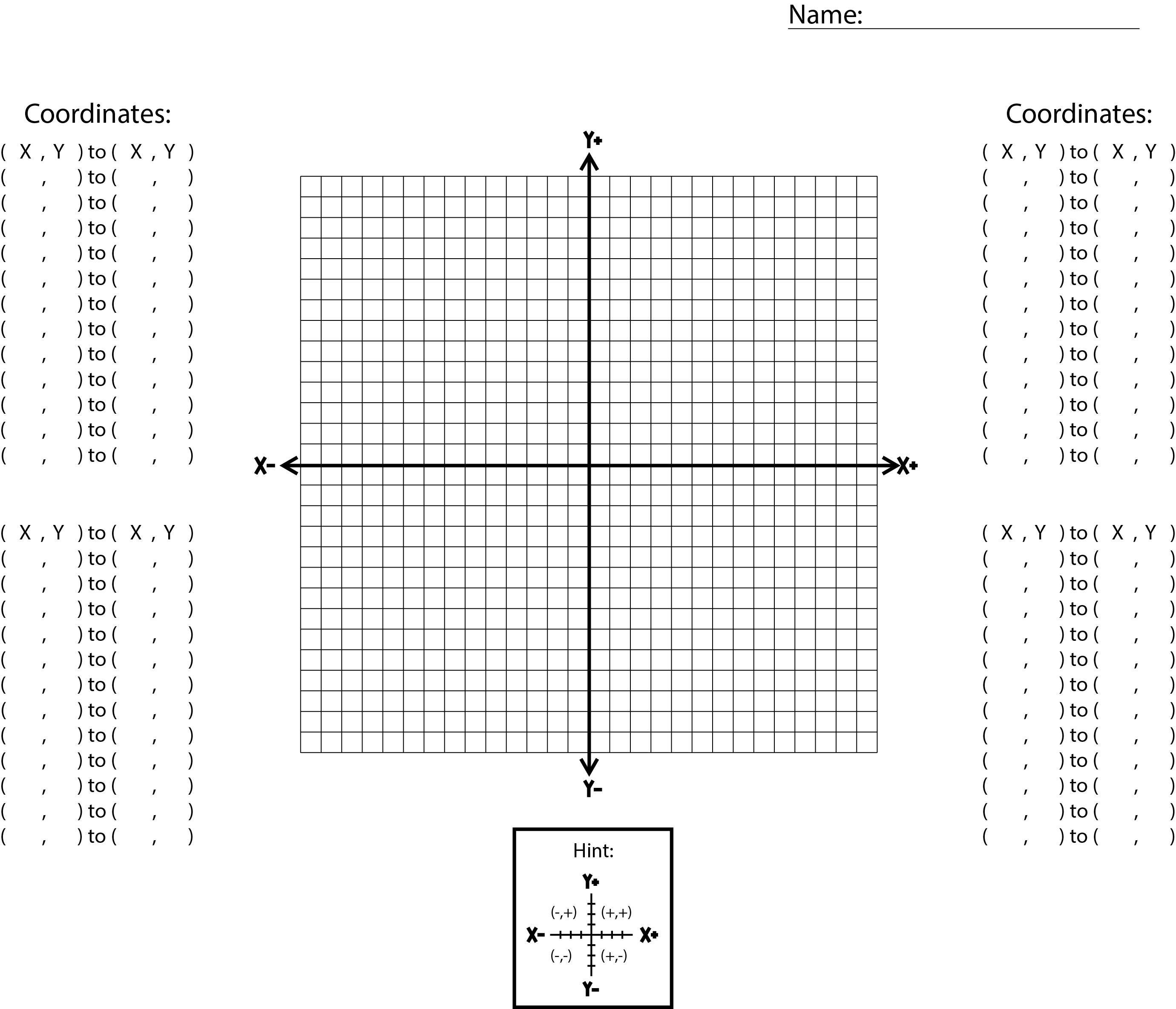 four quadrants WS blank.jpg