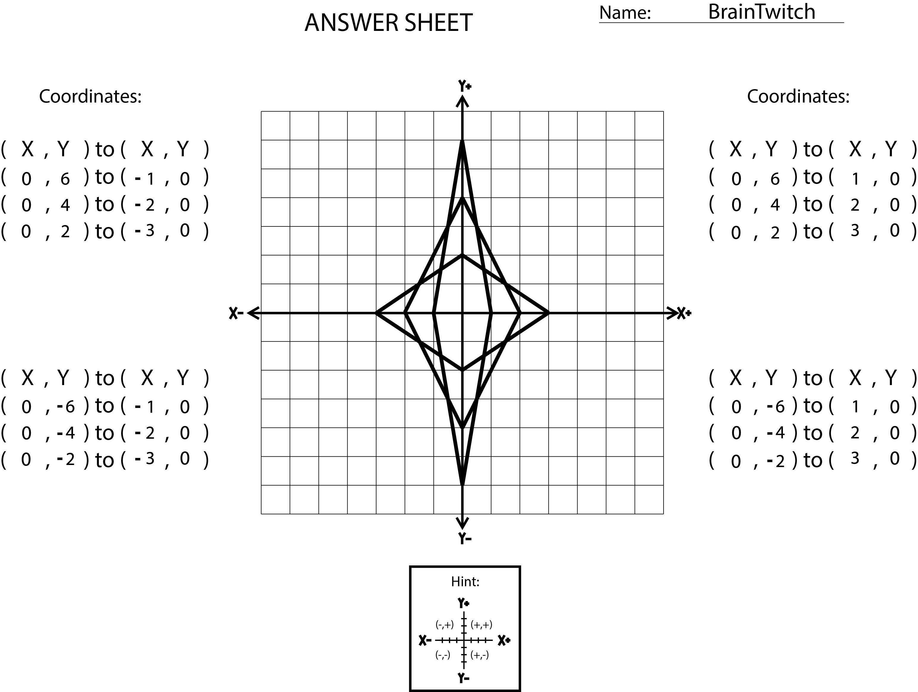 four quadrants WS lines ANSWER SHEET.jpg