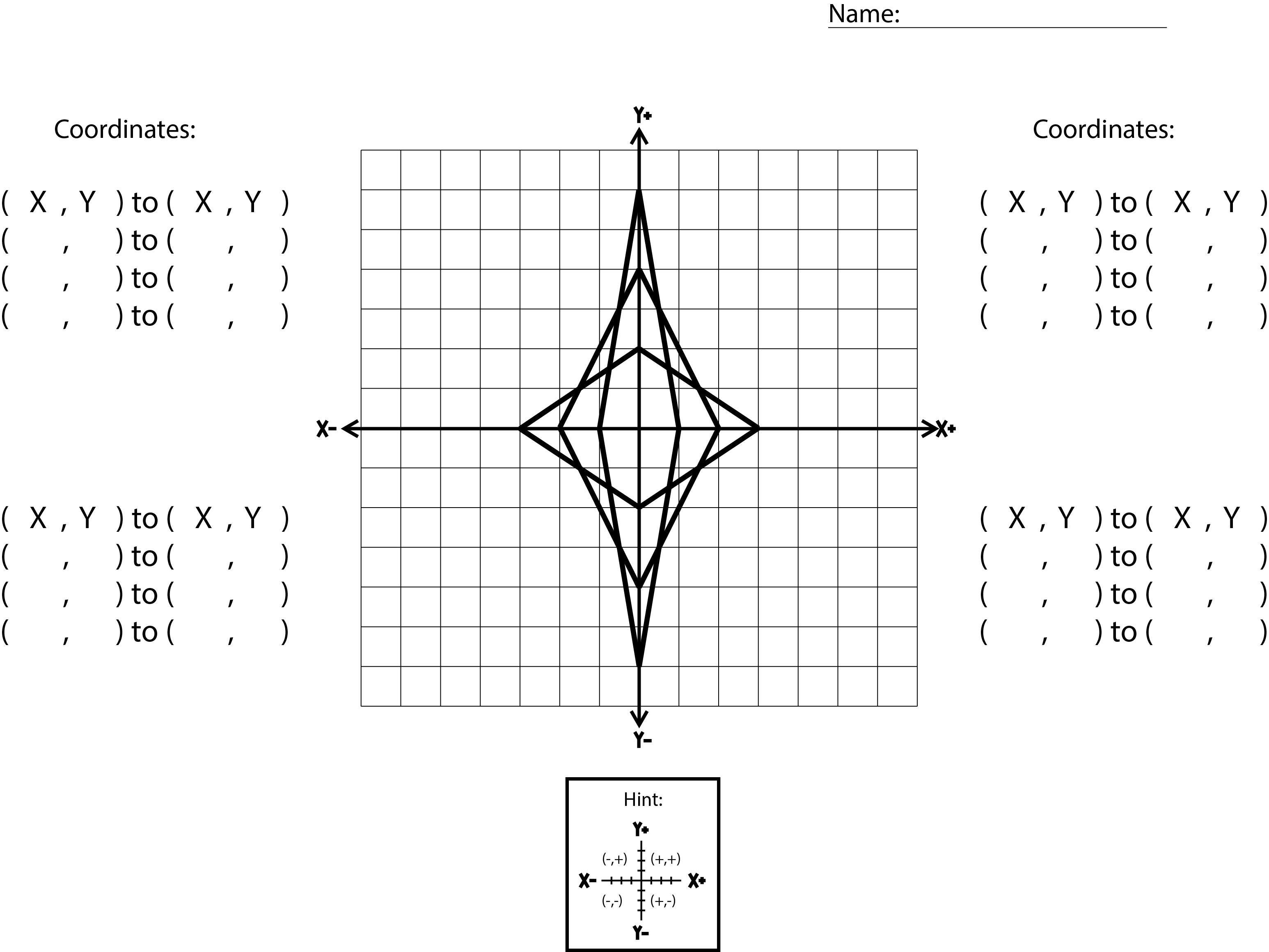 four quadrants WS lines.jpg