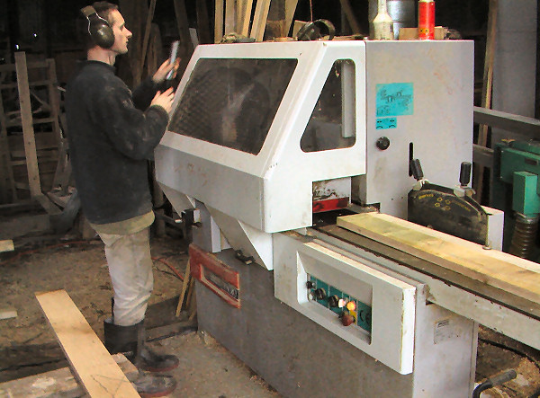 four sided planer.JPG