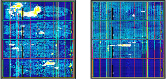 fpga.jpg