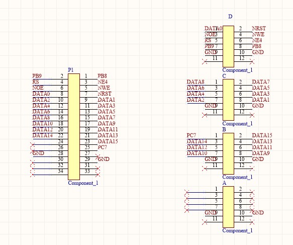 fpga_mcu_sch.jpg