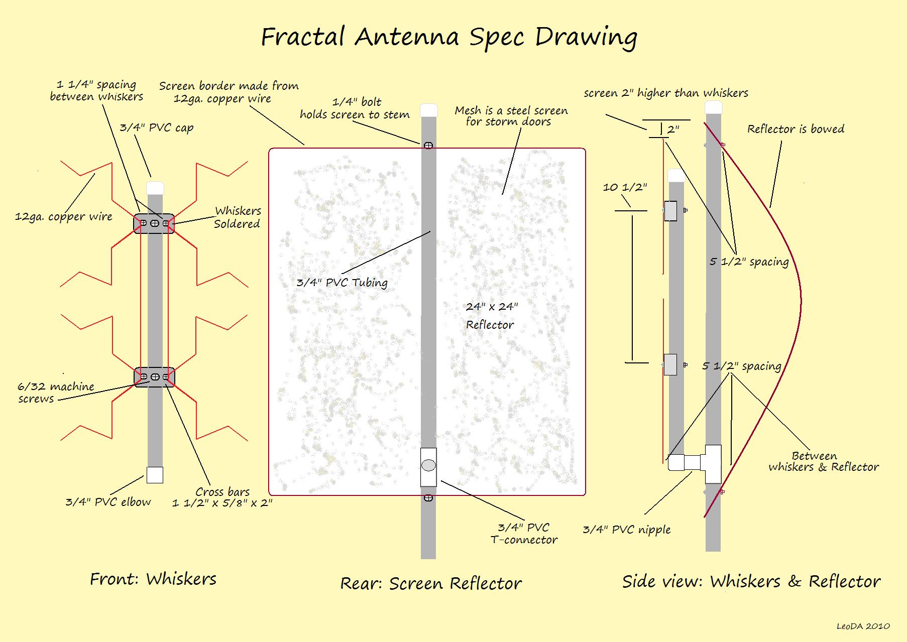 fractal antenna spec drawing.jpg