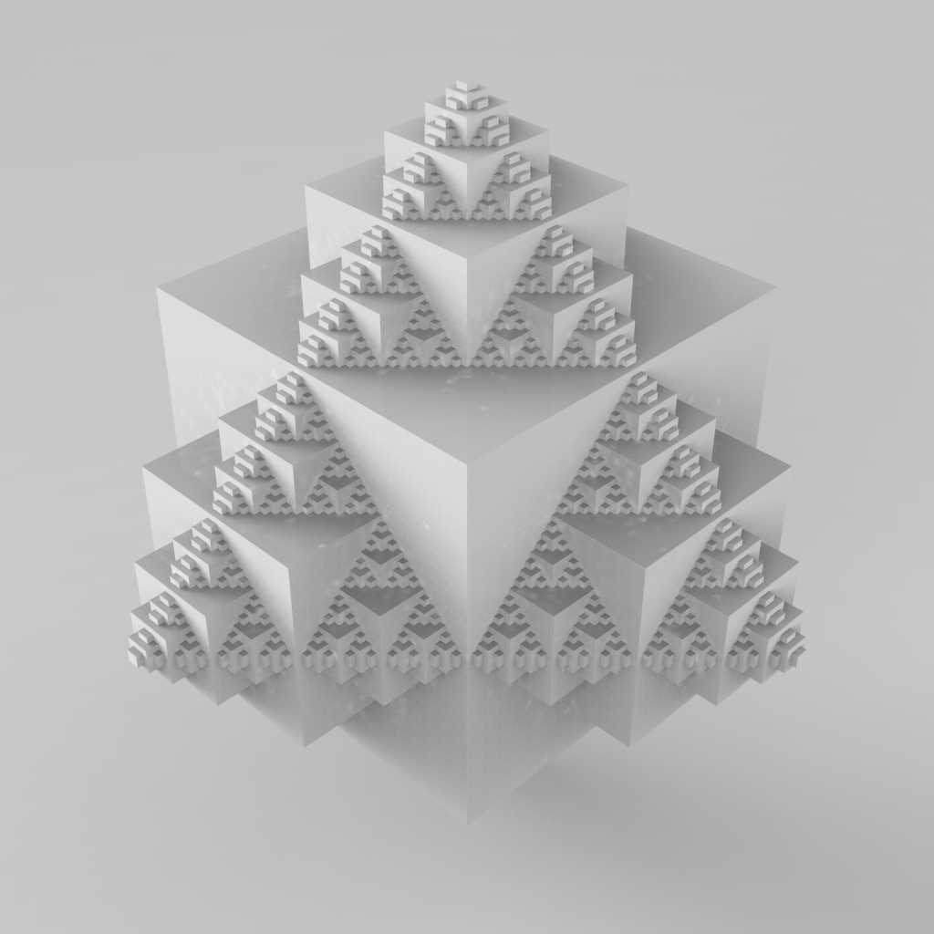 fractal5 keyshot.5.png