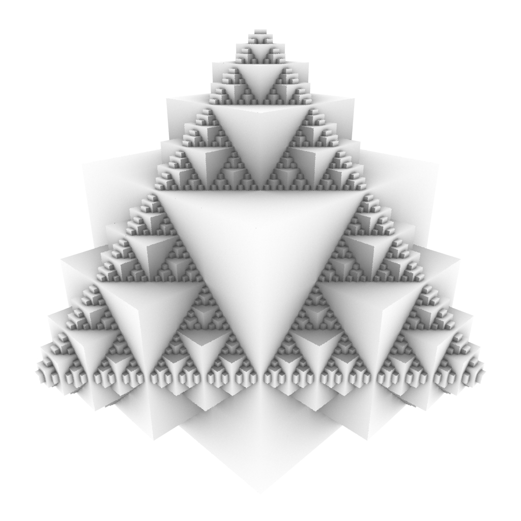 fractal5-occ.jpg