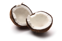 fractionated coconut oil.jpg