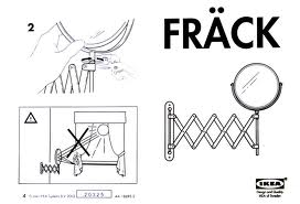 frak instructions.jpeg