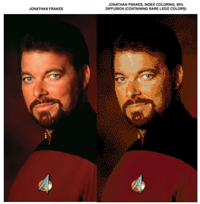 frakes.jpg