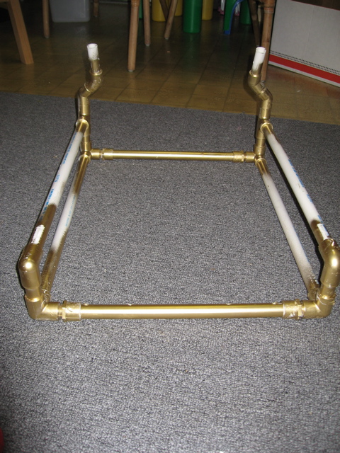 frame front.jpg