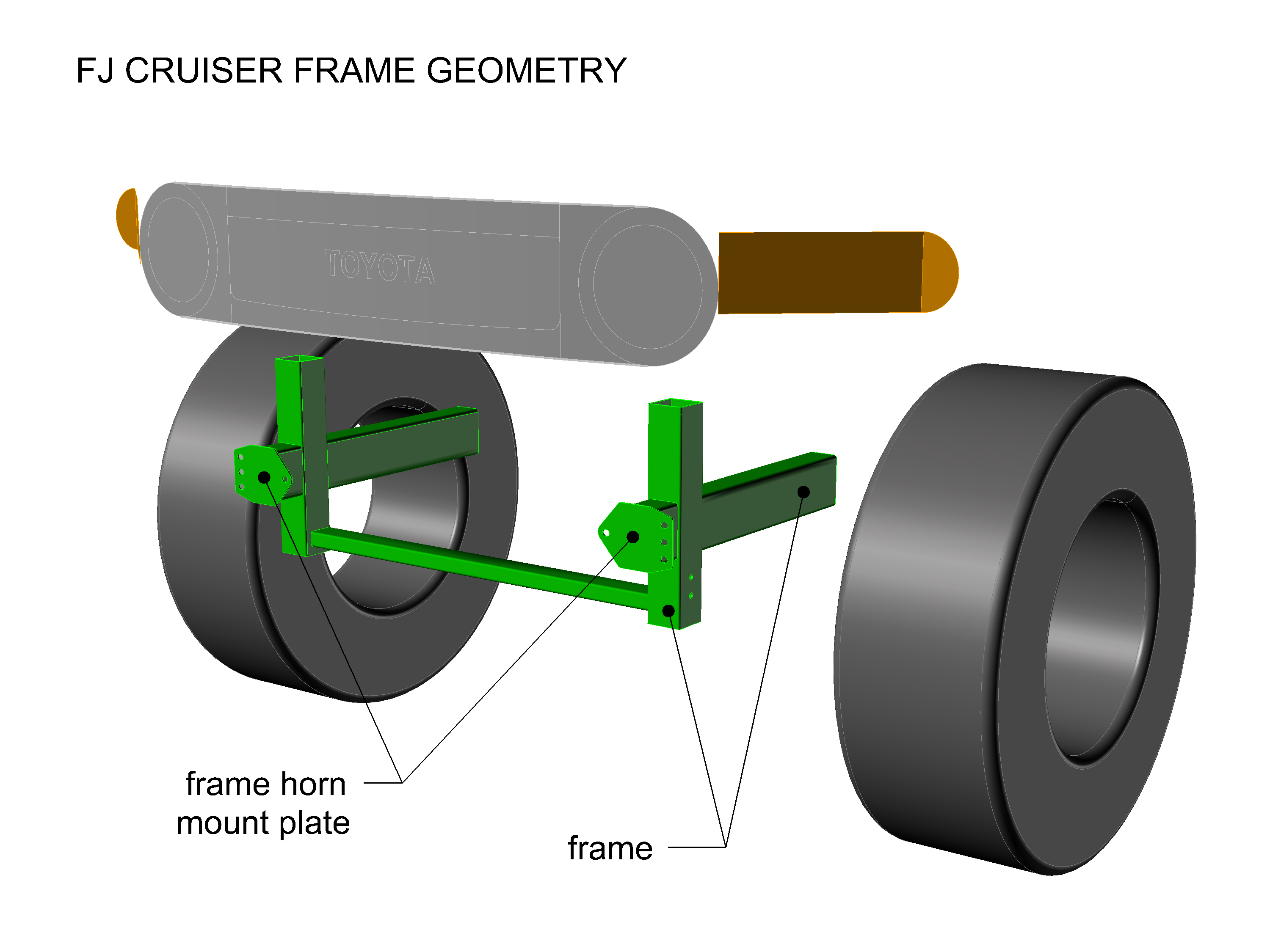 frame geometry.jpg