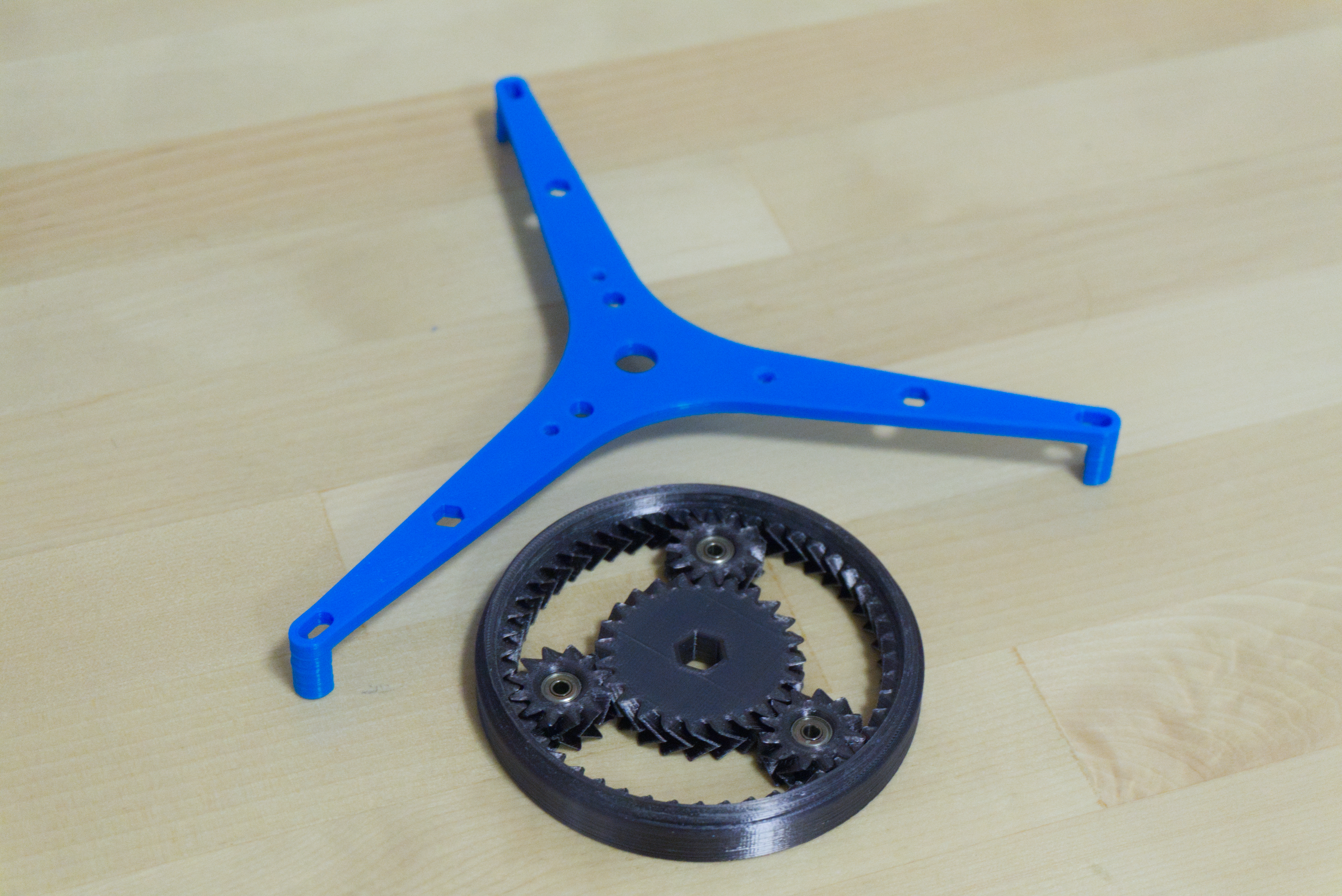 frame holder and planetary gear.jpg