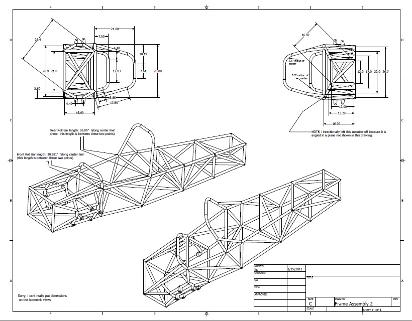 frame layout drawing.jpg