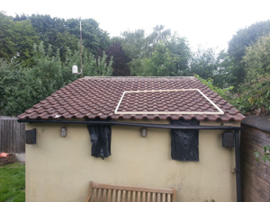 frame on roof.jpg