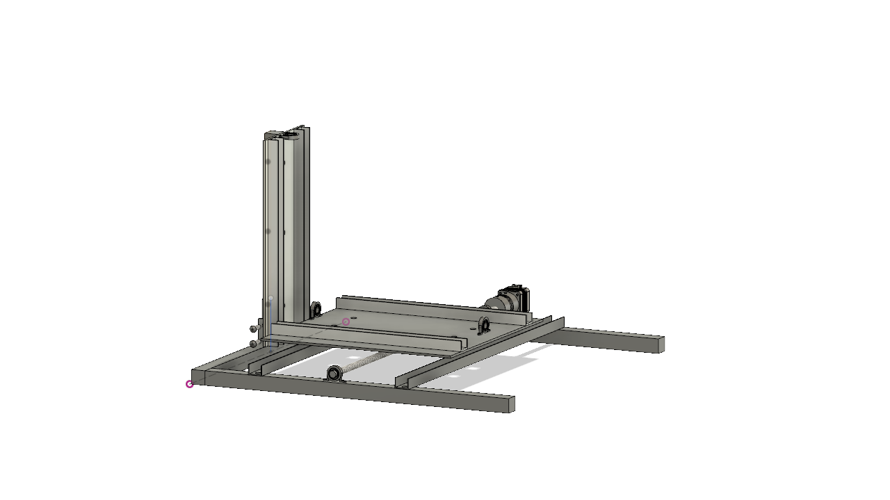 frame with x axis.png