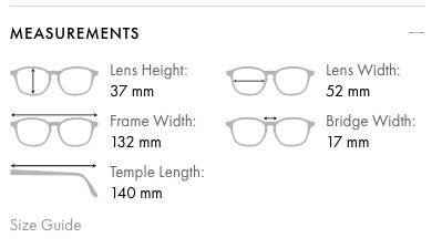 frame-size-measurement (1).png