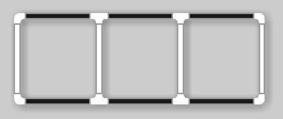 frame.png