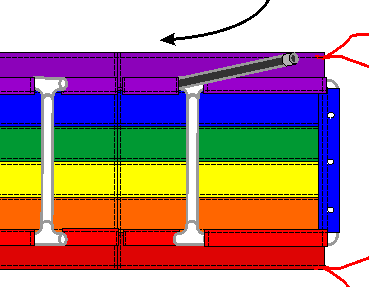 framecanopy3.png