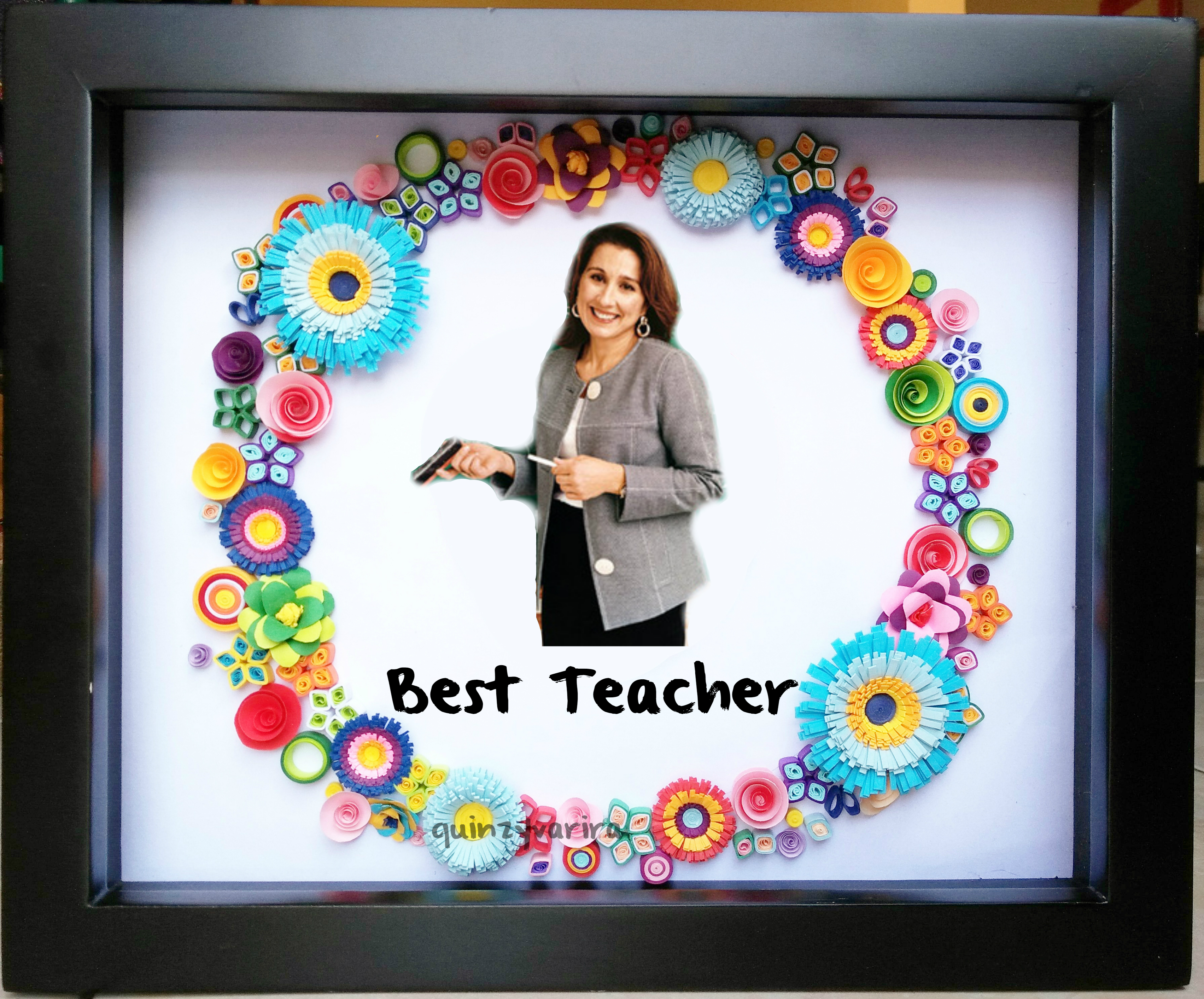 framed teacher marked.jpg