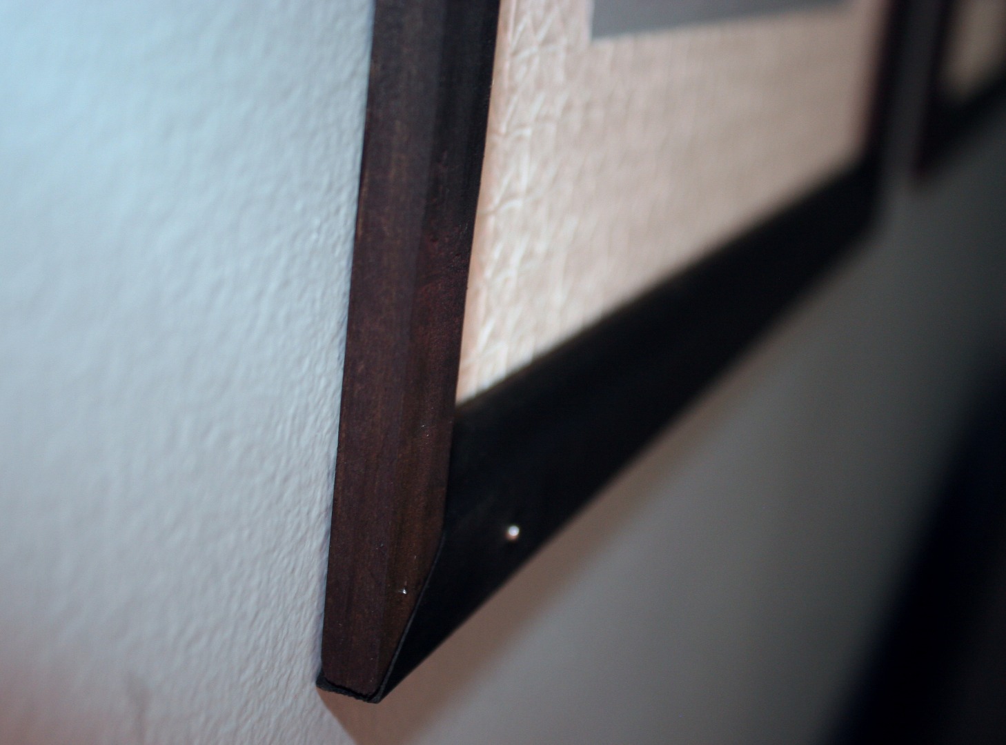 frames-close-up.jpg