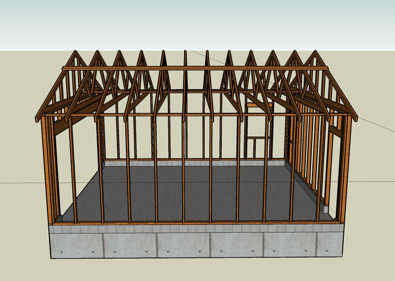 framing_rooftrusses2.jpg