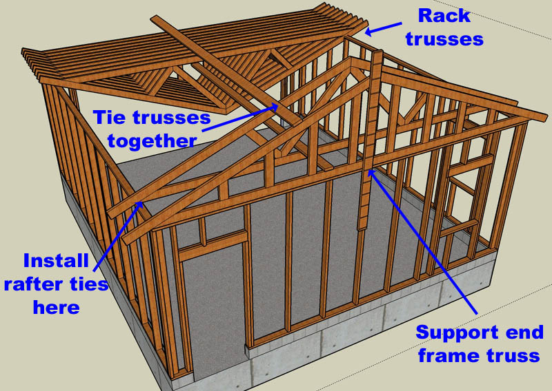 framing_rooftrusses3.jpg