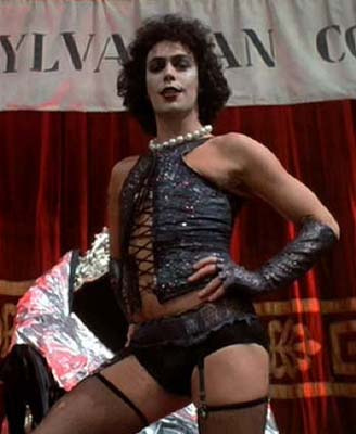 fran-n-furter.jpg