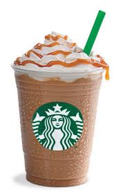 frappuccino.jpg