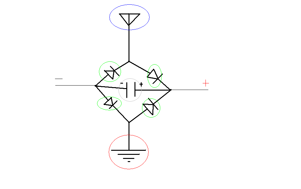 free energy schematic.bmp