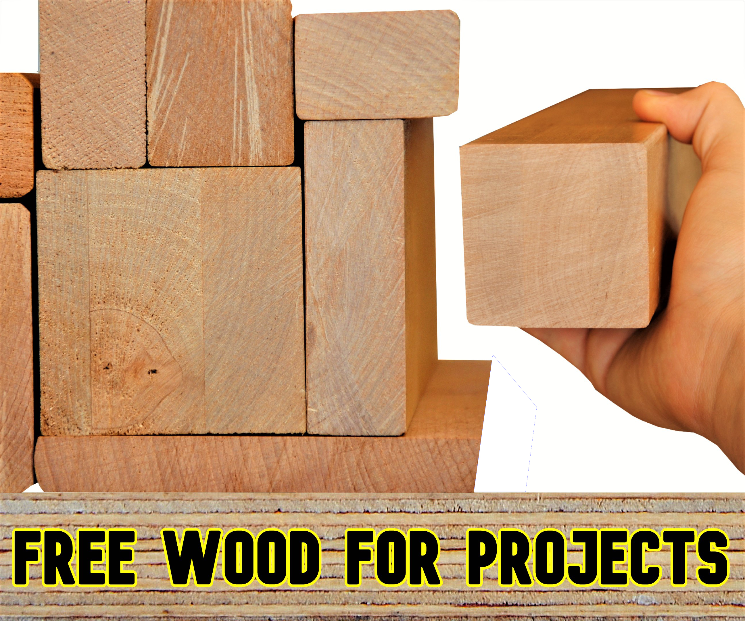 free wood ible thumbnail1.jpg