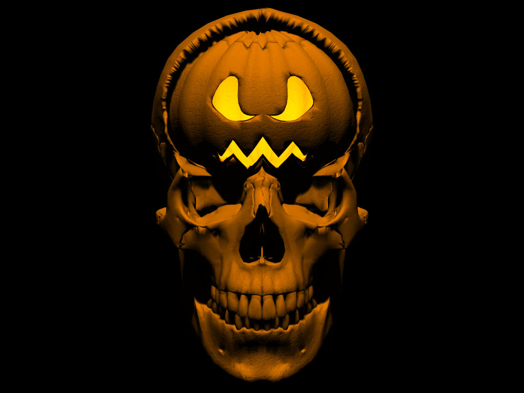 free-halloween-powerpoint-background-12.jpg