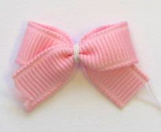 free-instruction-mini-hair-bow-hairbow-clip-10.jpg