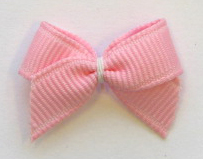 free-instruction-mini-hair-bow-hairbow-clip-11.jpg