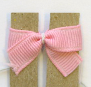 free-instruction-mini-hair-bow-hairbow-clip-9.jpg