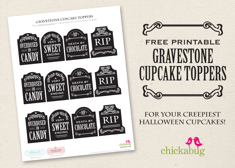 free_printable_gravestone_toppers2.jpg