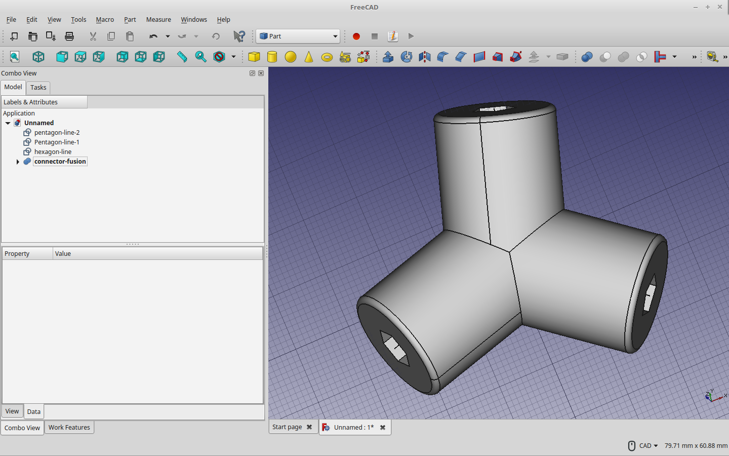 freecad done.png