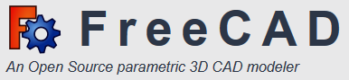 freecad.png