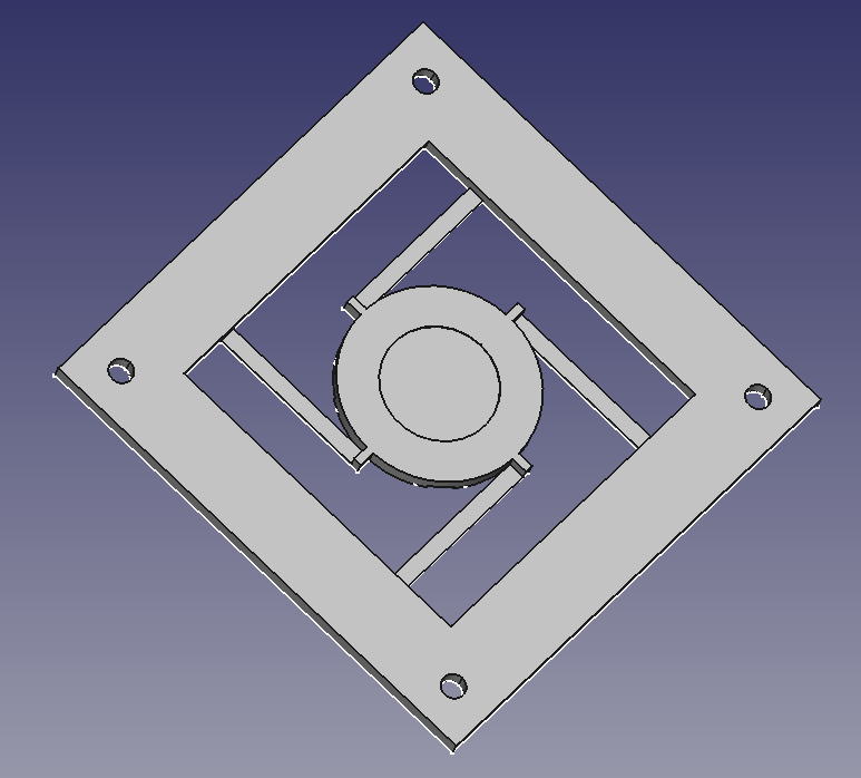 freecad1.png