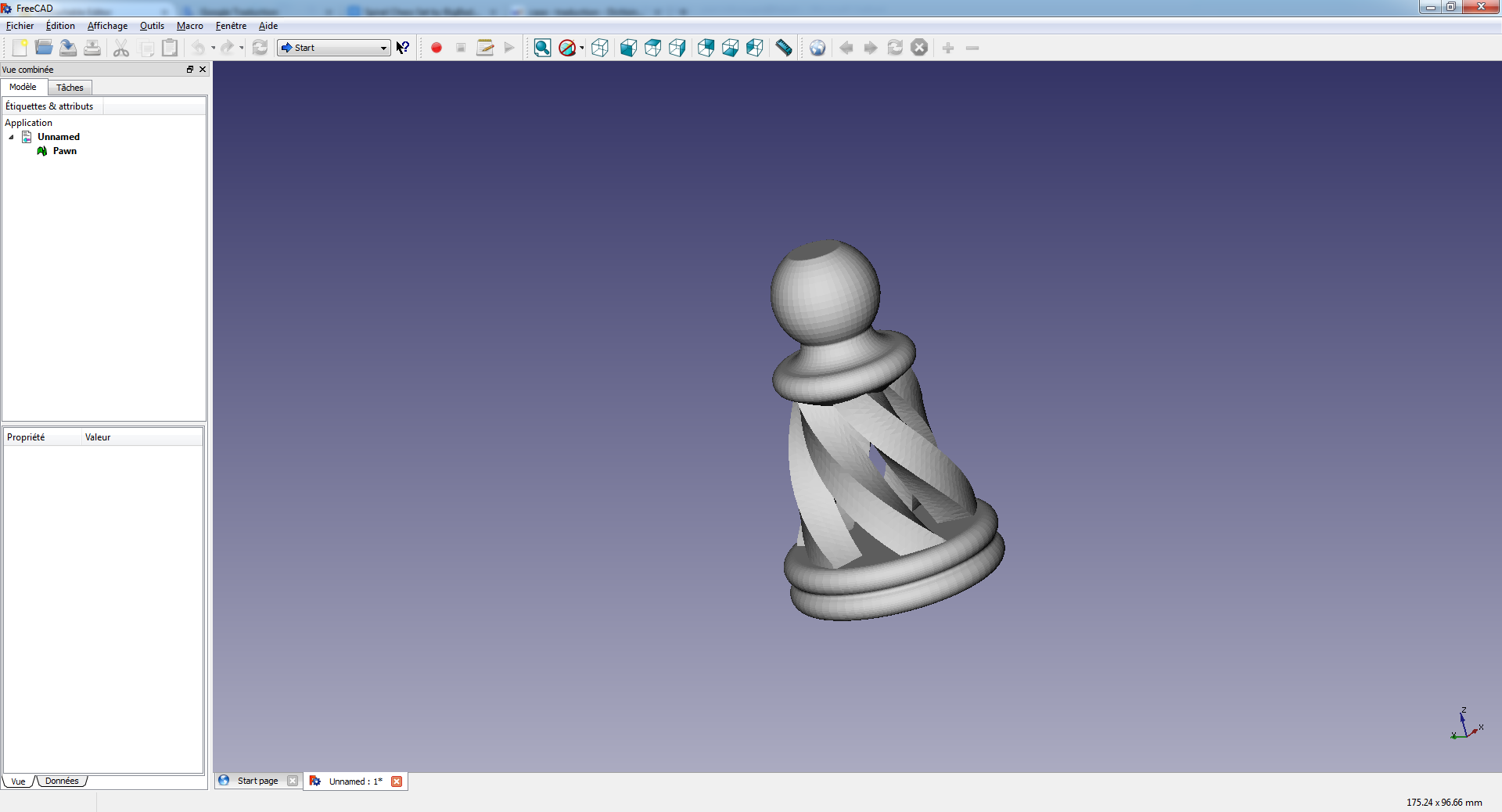 freecad1.png