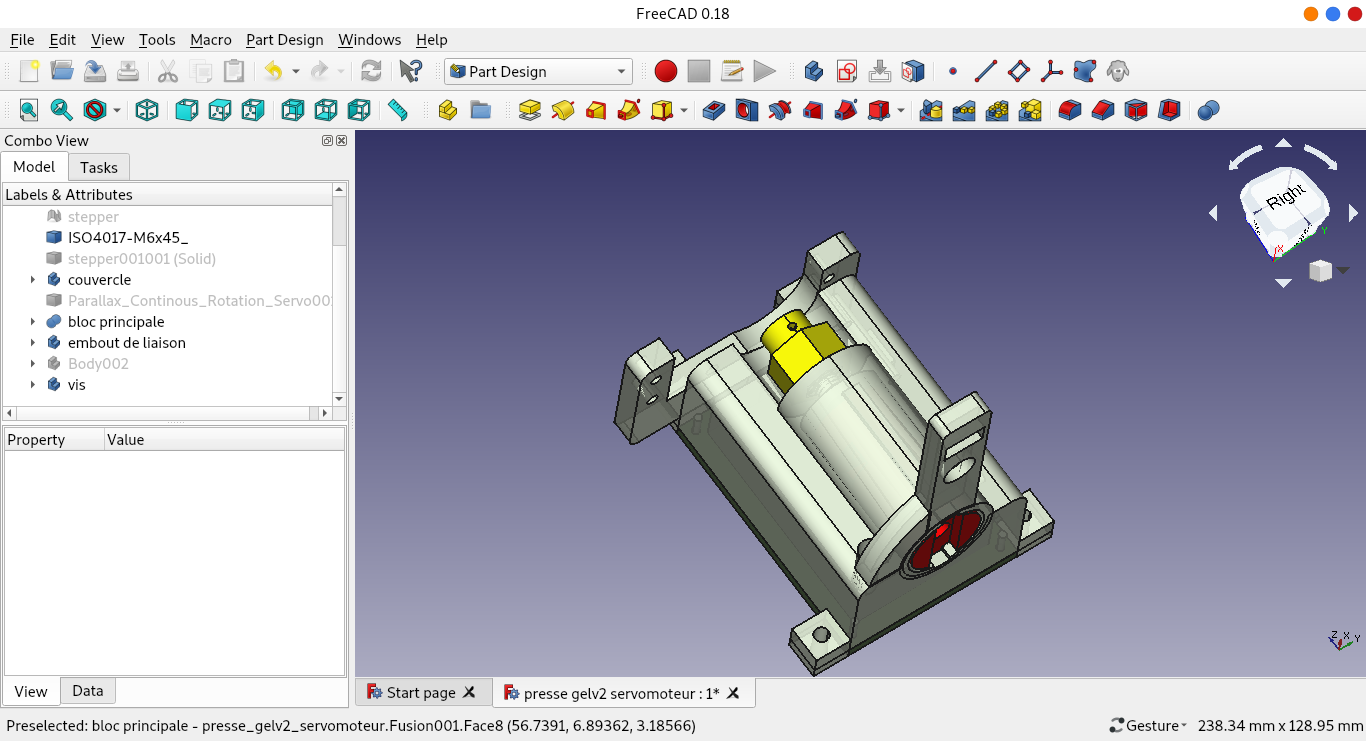 freecad1.png