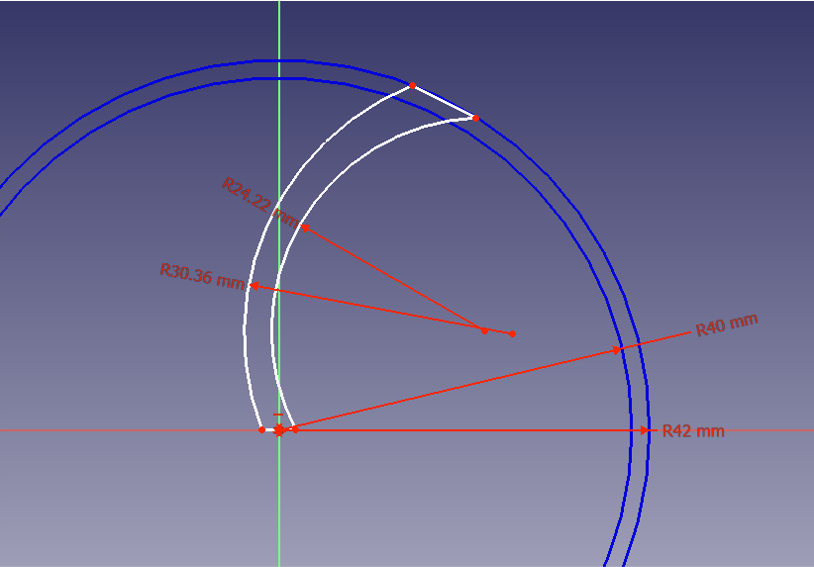 freecad1.png