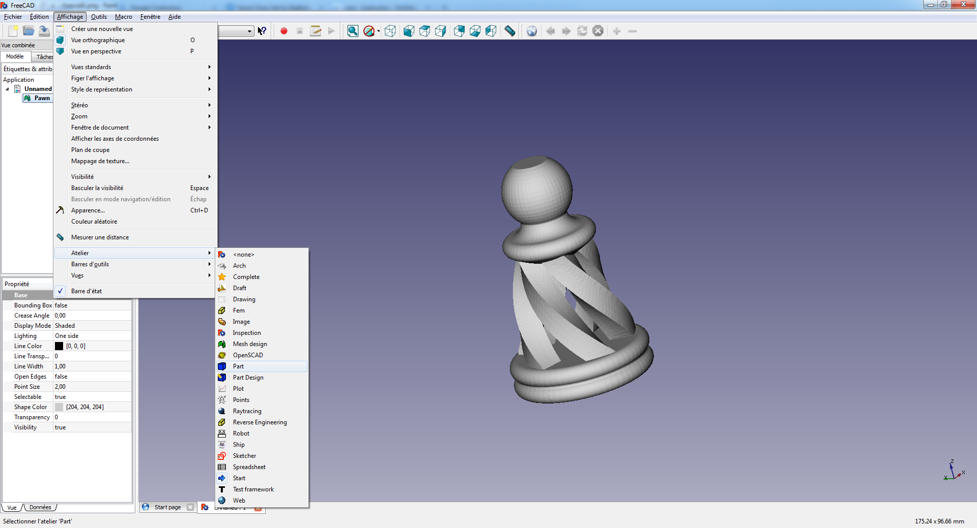 freecad2.png