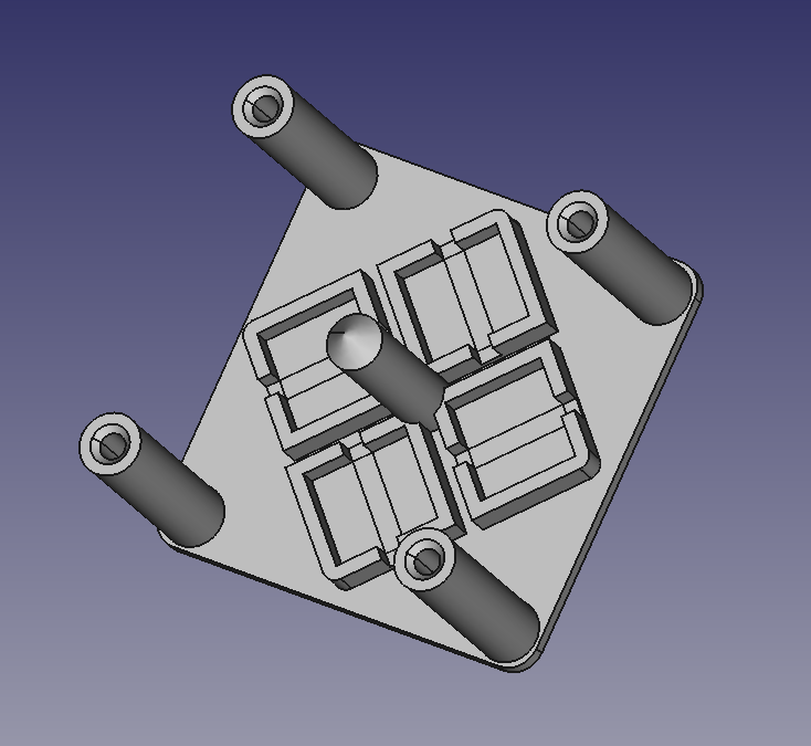 freecad2.png